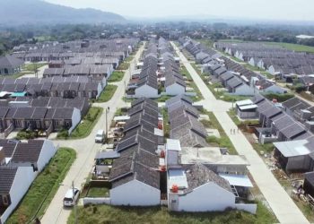 Pemkot Tangsel Garap PSU, Pengembang Nakal Bakal Ketahuan