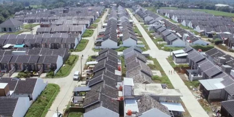 Pemkot Tangsel Garap PSU, Pengembang Nakal Bakal Ketahuan