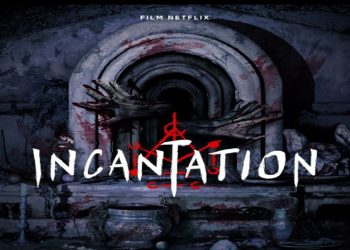 5 Rekomendasi Film Horor Netflix Tersadis dan Penuh Adegan Seram