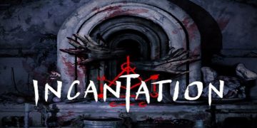 5 Rekomendasi Film Horor Netflix Tersadis dan Penuh Adegan Seram