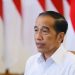 Peringati Hari Anak Nasional 2022, Jokowi: Setiap Anak Memiliki Cita-Cita dan Impian