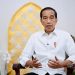 Karya Lagu dan Film Bisa Jadi Jaminan Utang ke Bank, Peraturannya Sudah Diteken Jokowi
