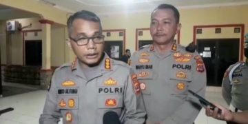 Tangkap Nikita Mirzani di Mal Jakarta, Polisi: Penangkapan Dilakukan Persuasif, Tak Ada Kekerasan