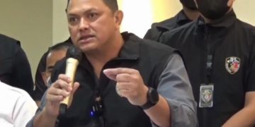 Polda Metro Tangkap 4 Pejabat BPN di Jakarta dan Bekasi, Terkait Kasus Mafia Tanah