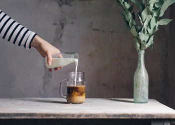 3 Resep Kopi Gula Aren yang Bisa Dibuat di Rumah, Ada Kopi Bajigur yang Wajib Dicoba