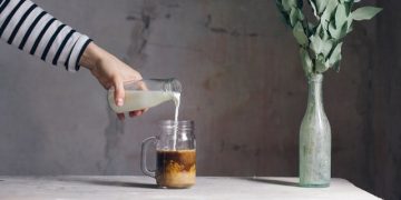 3 Resep Kopi Gula Aren yang Bisa Dibuat di Rumah, Ada Kopi Bajigur yang Wajib Dicoba
