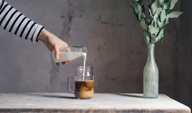 3 Resep Kopi Gula Aren yang Bisa Dibuat di Rumah, Ada Kopi Bajigur yang Wajib Dicoba