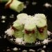 Wow, Makanan Tradisional Kue Putu Masuk Daftar Kue Terbaik Sedunia!