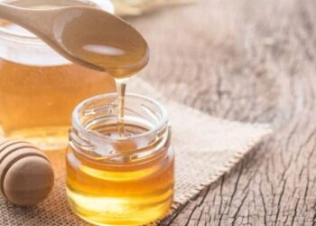 4 Pantangan yang Harus Dihindari Setelah Minum Madu