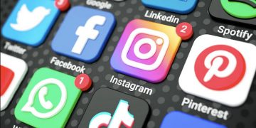 Batas Akhir Pendaftaran 20 Juli, Kominfo Ancam Blokir WhatsApp, IG, Facebook Hingga Google