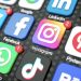 Batas Akhir Pendaftaran 20 Juli, Kominfo Ancam Blokir WhatsApp, IG, Facebook Hingga Google