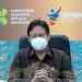 Untuk Mempermudah Pasien, Kemenkes Luncurkan Platform SatuSehat