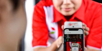 Ada 50 Wilayah yang Wajib Gunakan Aplikasi MyPertamina, Termasuk Jakarta Timur