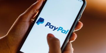 Kominfo Buka Blokir PayPal Sementara, Pengguna Diberi Waktu Lima Hari untuk Tarik Dana