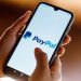 Kominfo Buka Blokir PayPal Sementara, Pengguna Diberi Waktu Lima Hari untuk Tarik Dana