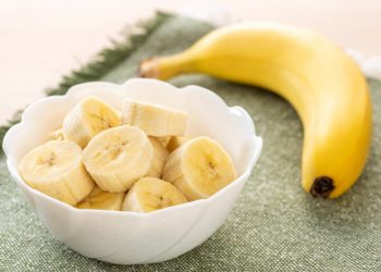 pisang
