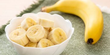 pisang