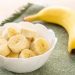 pisang