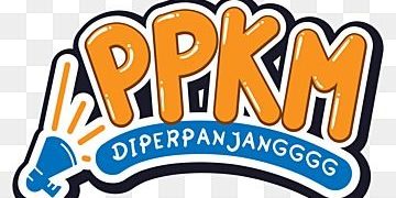 ppkm