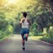 Tips Memilih Sepatu yang Tepat untuk Jogging