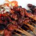 5 Warung Sate Solo di Tangerang Selatan Ini Punya Sate Kambing Empuk yang Wajib Kamu Coba!