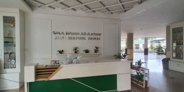 Dugaan Bullying Siswa Baru, Al Azhar BSD Beri Sanksi 7 Siswa Senior