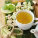 3 Resep Olahan Minuman Sereh yang Segar dan Menyehatkan