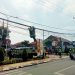 Pemkot Tangsel dan APJATEL Sepakat Cabut Tiang di Pedestrian Jalan Ceger Raya