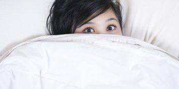 Apa Itu Lucid Dream? Ini Fakta yang Perlu Diketahui