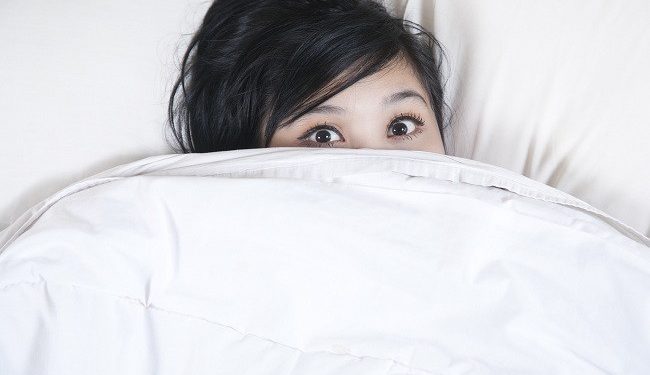 Apa Itu Lucid Dream? Ini Fakta yang Perlu Diketahui