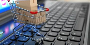 Membangun Bisnis Online di Tengah Pandemi