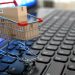 Membangun Bisnis Online di Tengah Pandemi
