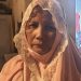Kisah Warsini, Si Tukang Bubur Naik Haji