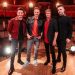 Penggemar Westlife di Luar Jakarta Gak Perlu Galau, Tunggu Jadwal Konsernya