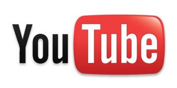 Kabar Gembira Buat YouTuber Nih! Konten YouTube Bisa Jadi Jaminan Pinjaman di Bank