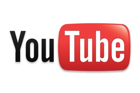 Kabar Gembira Buat YouTuber Nih! Konten YouTube Bisa Jadi Jaminan Pinjaman di Bank