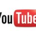 Kabar Gembira Buat YouTuber Nih! Konten YouTube Bisa Jadi Jaminan Pinjaman di Bank