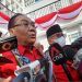 PDIP Target Menang Pemilu 2024