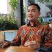 Mengenal Rivo Derry Kumara, Tokoh Muda Tangsel yang Peduli dengan Generasi Muda