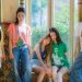 Pekan Depan NewJeans Rilis Mini Album