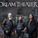 Personel Dream Theater Mulai  Berdatangan di Solo