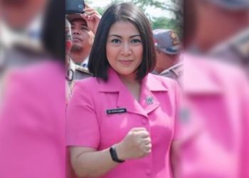 Istri Ferdy Sambo Tak Kooperatif