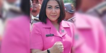 Istri Ferdy Sambo Tak Kooperatif
