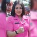 Istri Ferdy Sambo Tak Kooperatif