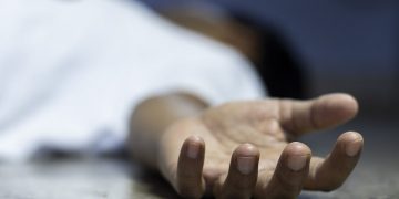 Diduga Dianiaya, Santri Ponpes El Qolam Kabupaten Tangerang Tewas