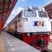 Dear Traveler, KAI Obral 7 Ribu Tiket Promo Kereta Nih!