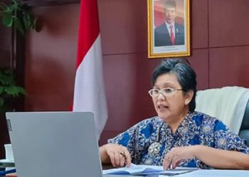 Pengelola Lembaga Pendidikan Harus Menjunjung Tinggi Integritas