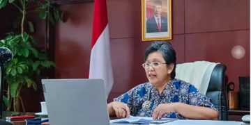 Pengelola Lembaga Pendidikan Harus Menjunjung Tinggi Integritas