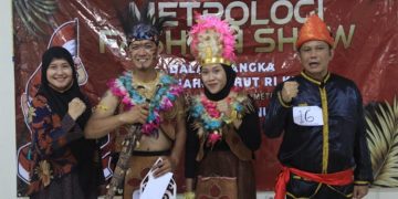 Pemkab Tangerang