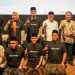 Usai Nonton Film Pesantren, Cak Imin Terharu